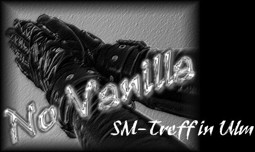 No Vanilla - SM-Treff in Ulm